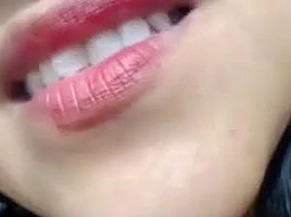 hairy chubby webcam