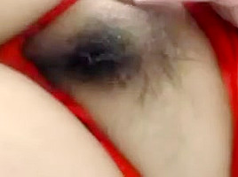 hairy chubby webcam
