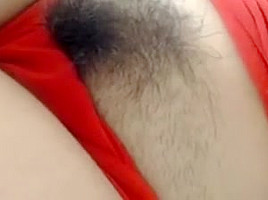 hairy chubby webcam