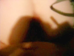 hard prone bone fucking