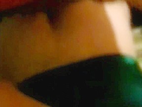 hard prone bone fucking