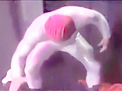hardhero