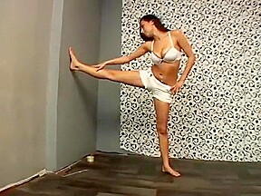 headscissors