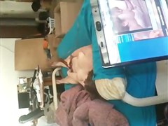 hidden wife 2