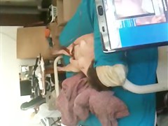 hidden wife 2