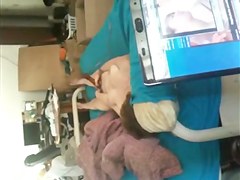 hidden wife 2