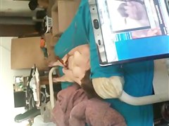 hidden wife 2