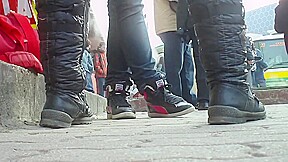 high winter boots  winter sneakers  sweet soles