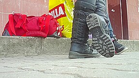 high winter boots  winter sneakers  sweet soles