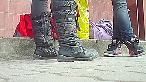 high winter boots  winter sneakers  sweet soles
