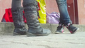 Post Image