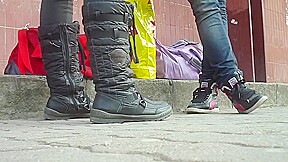 high winter boots  winter sneakers  sweet soles