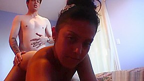 home made couples 8 scene 5