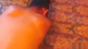 home made couples 8 scene 5