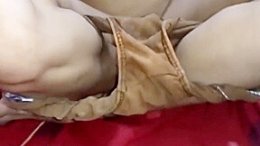 homemade vertical lesbian porn