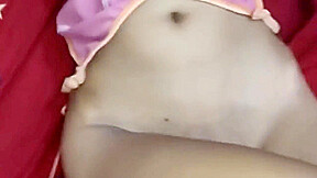 homemade vertical lesbian porn