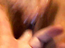 horny couple quick meet and fuck 81