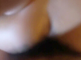 horny couple quick meet and fuck 81