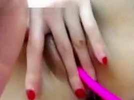 horny japanesse girls at webcam
