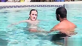horny shemale painfully anal With goo flow