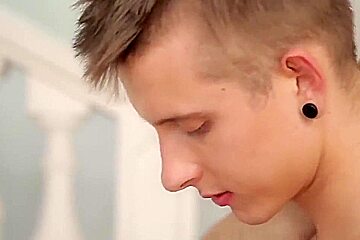 horny twinks