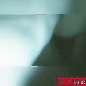 hot college girl couple making fun