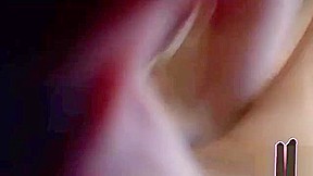 hot teen 18+ couple fucks brilliant Continue on MyCyka com