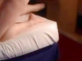 hot wife shared