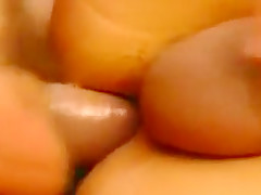hot