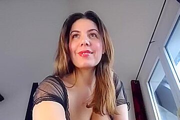 Post Image