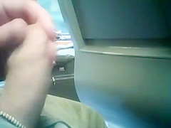 i want to show it to her