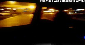 in Glasses - SEXY Amateur teens 18+ Picked up at Disco
