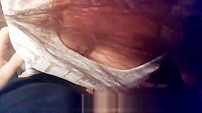 in Glasses - SEXY Amateur teens 18+ Picked up at Disco