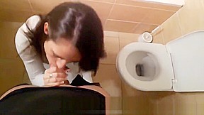 in Glasses - SEXY Amateur teens 18+ Picked up at Disco