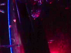 in Strip Club 3