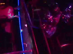 in Strip Club 3