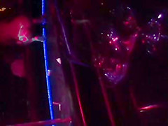 in Strip Club 3