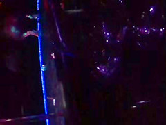 in Strip Club 3
