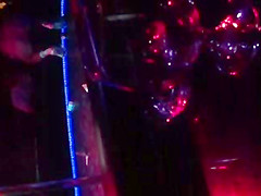 in Strip Club 3