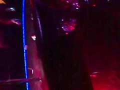 in Strip Club 3