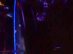 in Strip Club 3