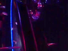 in Strip Club 3