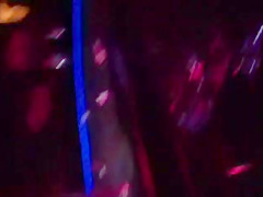 in Strip Club 3
