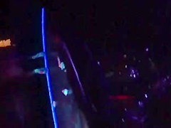 in Strip Club 3