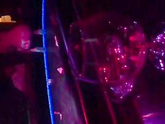 in Strip Club 3