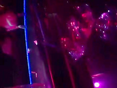 in Strip Club 3