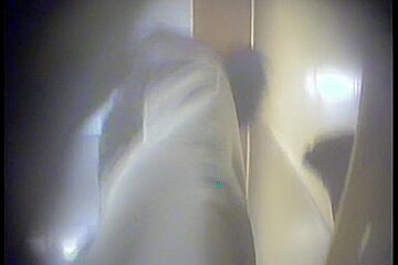 in women changing room shoots leggy amateur