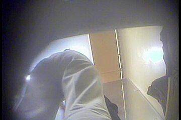 in women changing room shoots leggy amateur