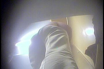 in women changing room shoots leggy amateur