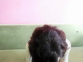 in_access_ible 2016-04-13 14:27:02